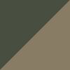 Espresso/Bark