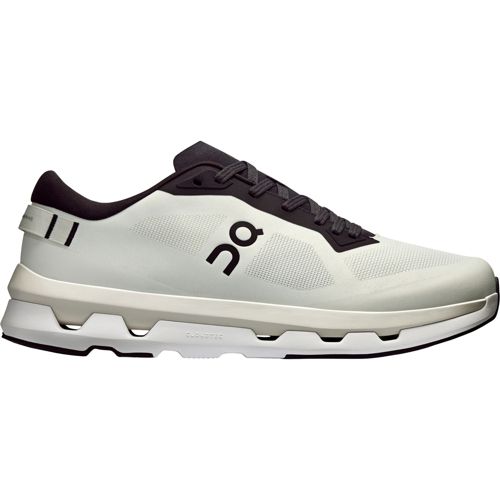 On Men's Cloudzone Shoes