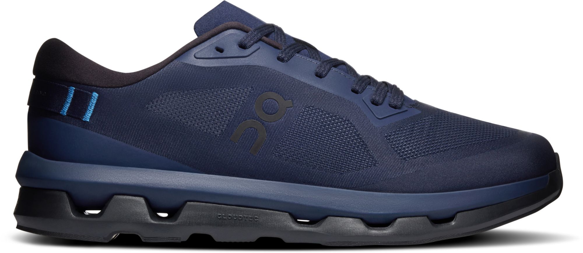 On Men's Cloudzone Shoes