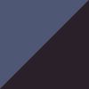 Midnight/Black