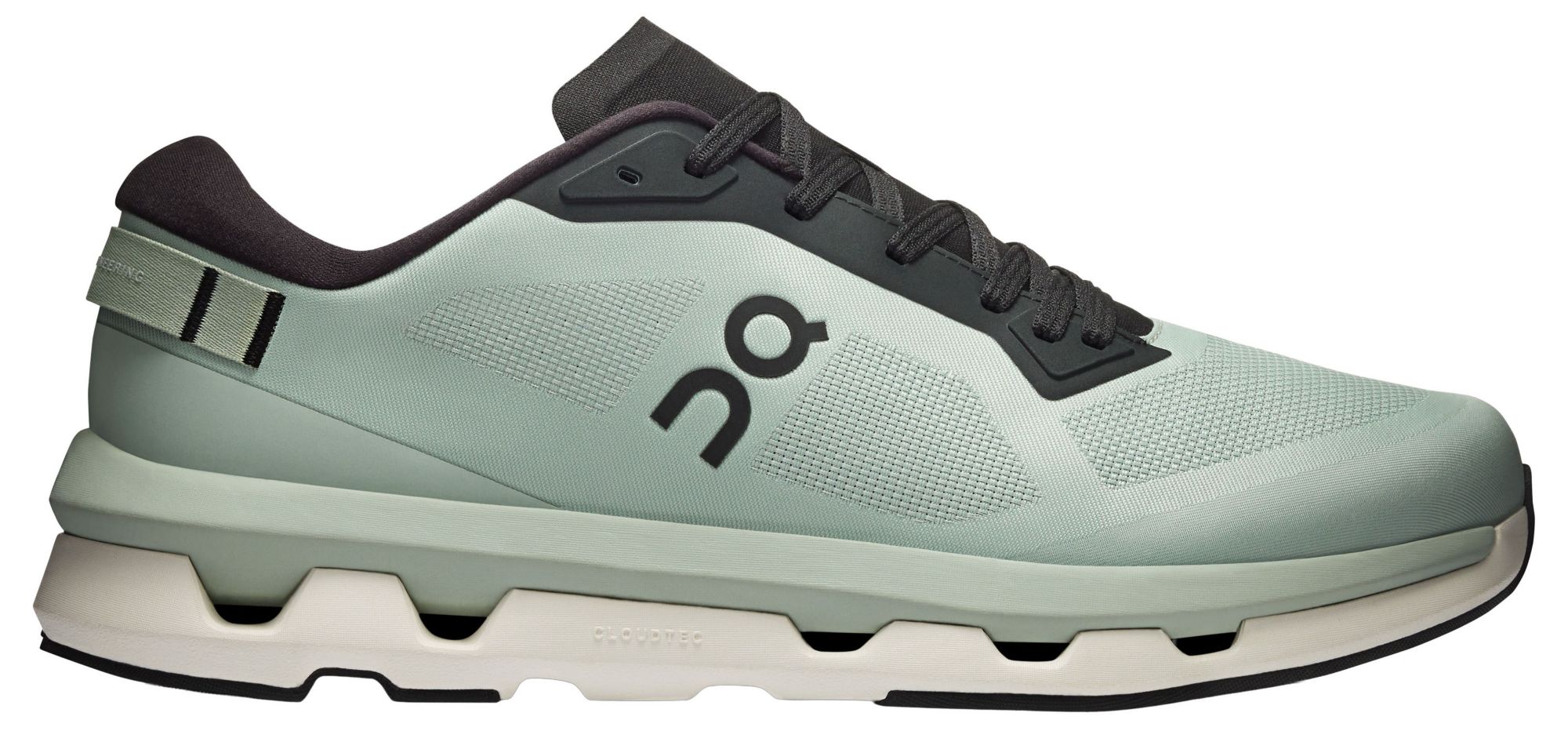 On Men's Cloudzone Shoes