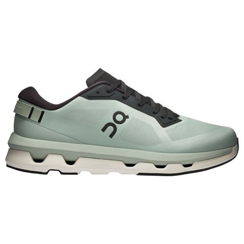 On Men's Cloudzone Shoes