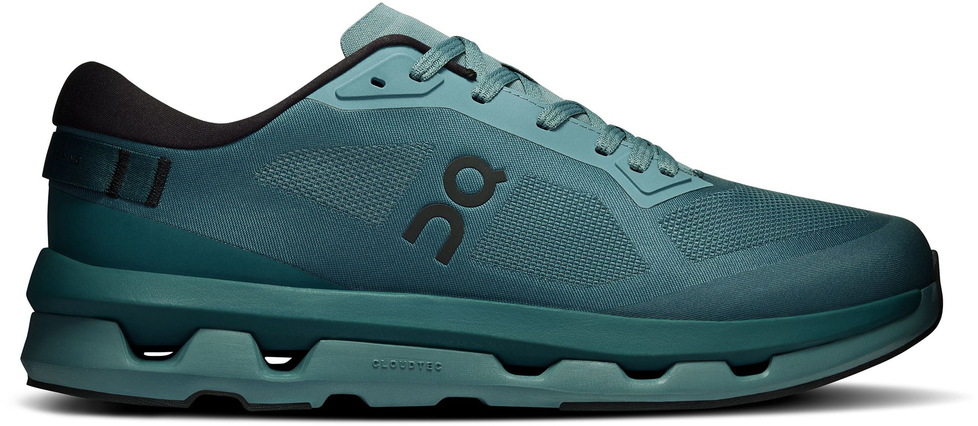 On Men's Cloudzone Shoes
