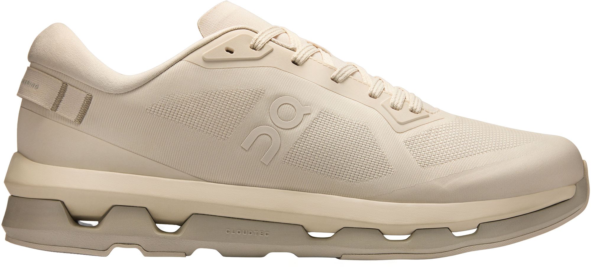 On Men's Cloudzone Shoes