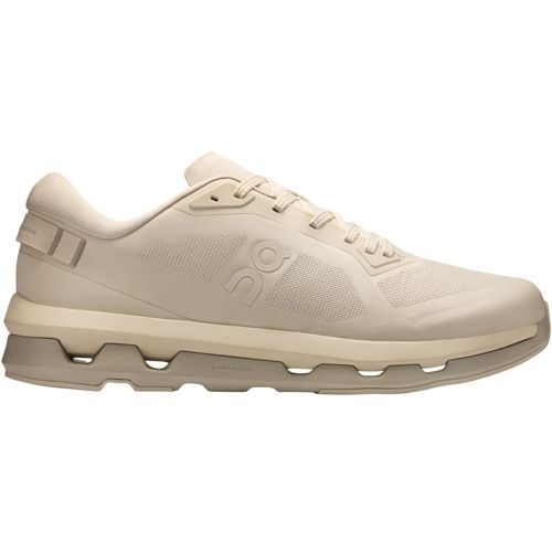 On Men's Cloudzone Shoes