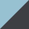 Wash/Black