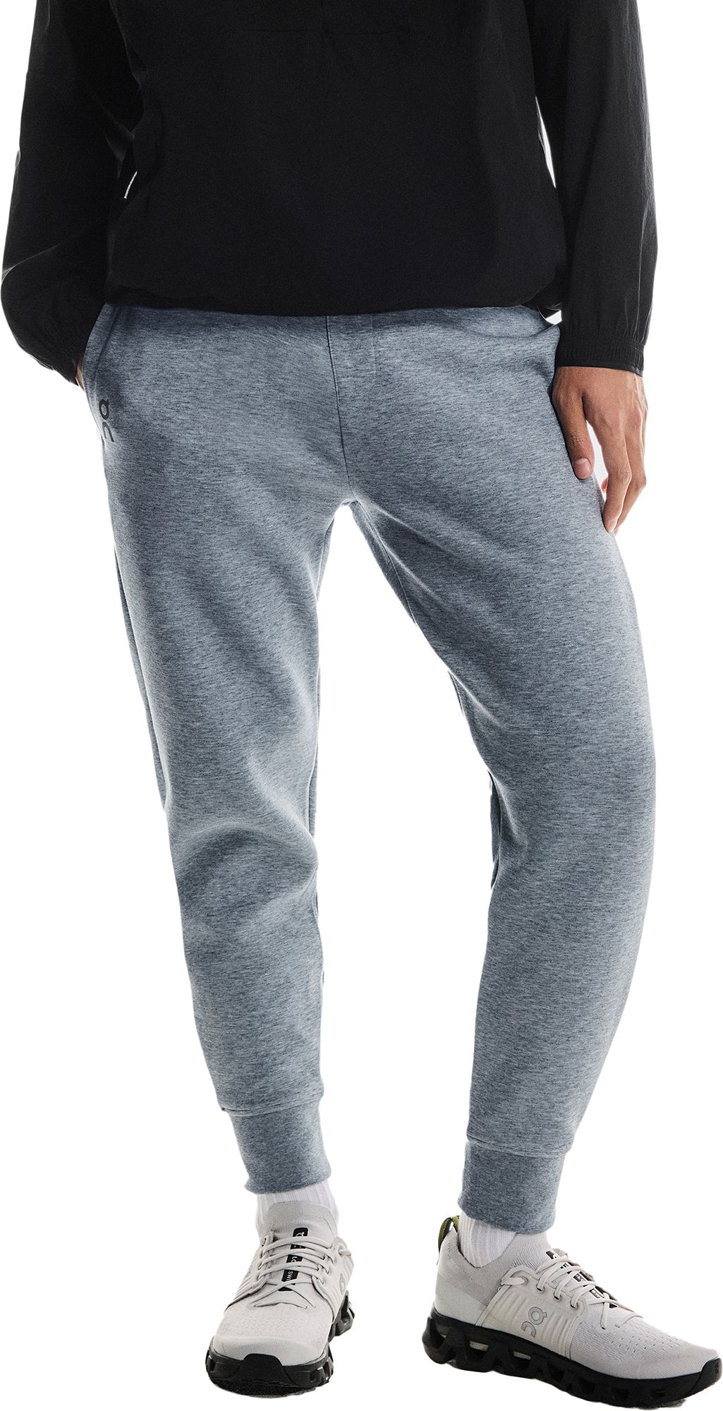 On Men's Focus Tech Sweatpants