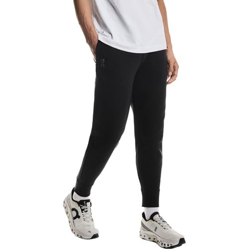 On Men's 24 Sweatpants | Dick's Sporting Goods