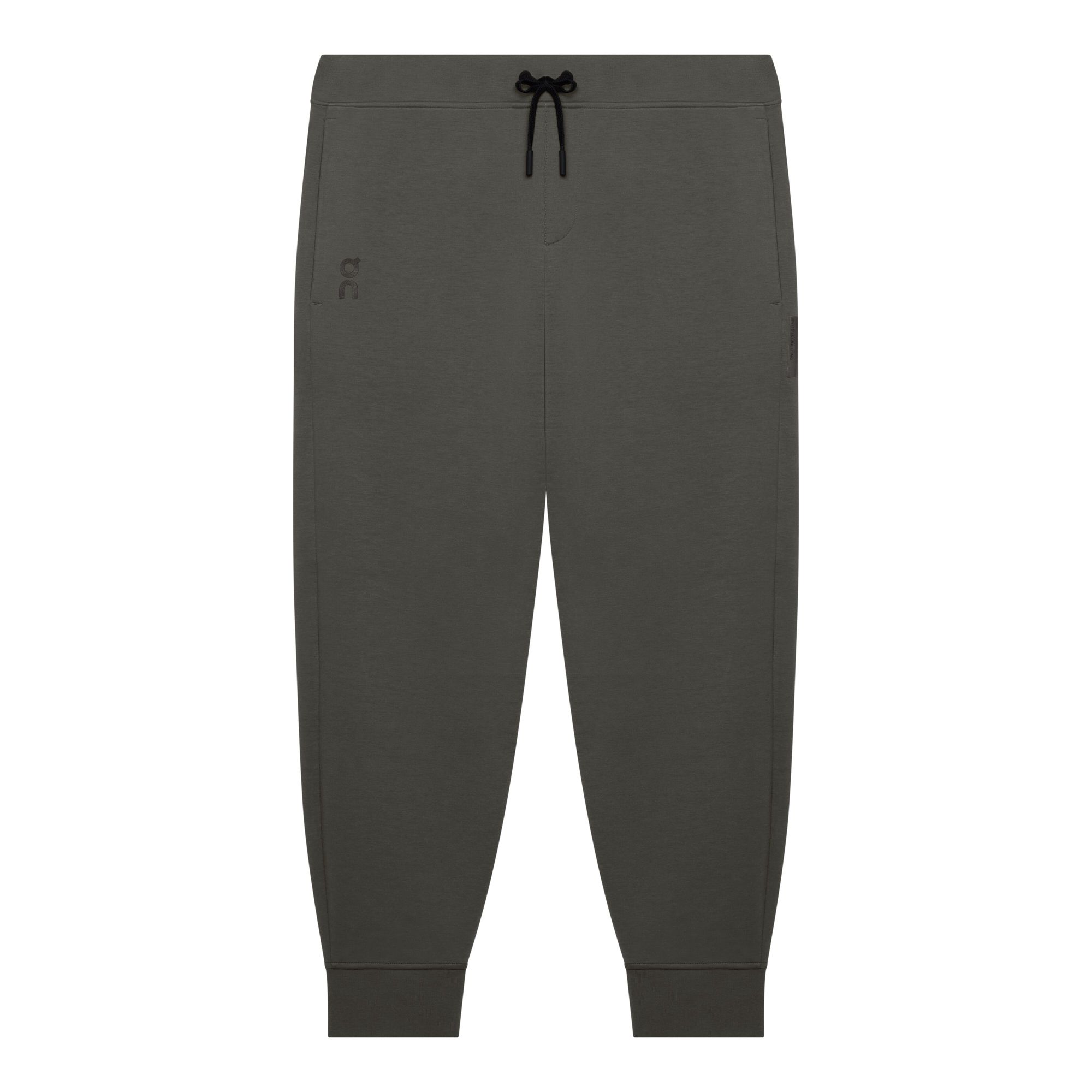 On Men's Focus Tech Sweatpants