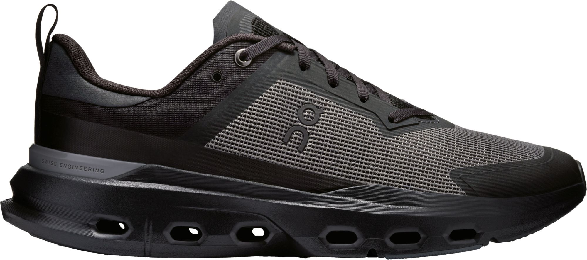 On Men's Cloudpulse Next Shoes