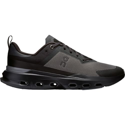 On Men's Cloudpulse Next Shoes