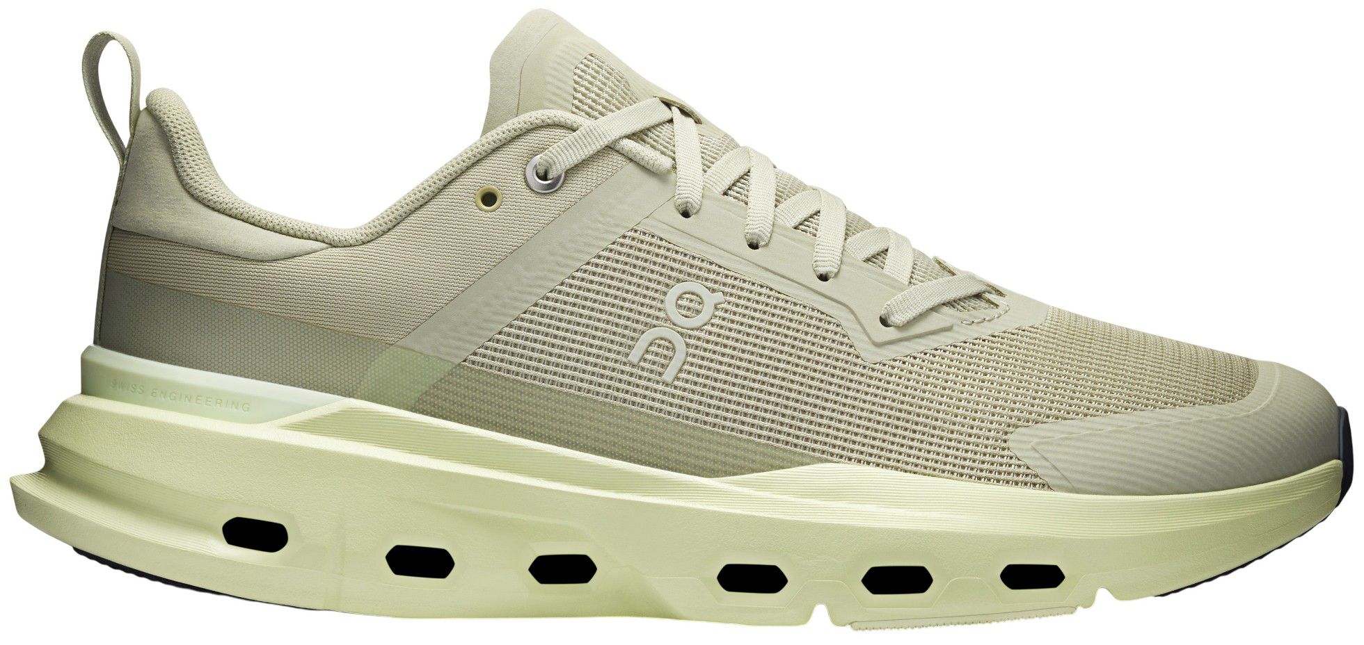 On Men's Cloudpulse Next Shoes