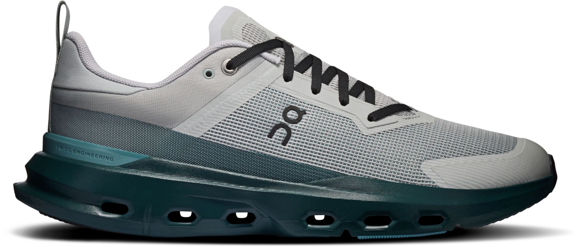 On Men's Cloudpulse Next Shoes