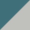 Glacier/Larch