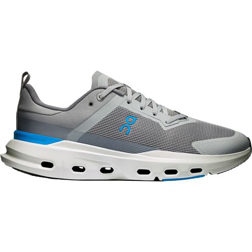 On Men's Cloudpulse Next Shoes