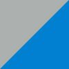 Grey/Blue