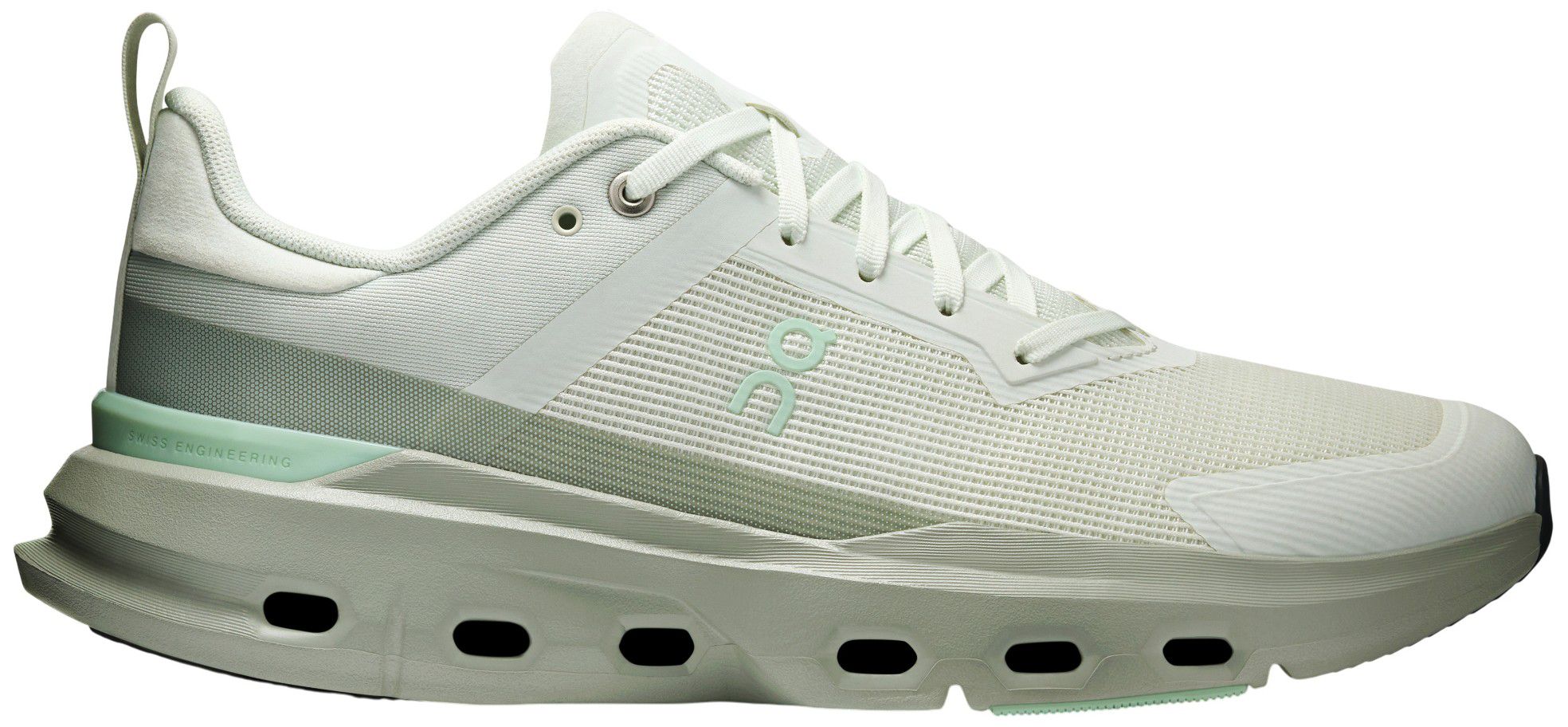 On Men's Cloudpulse Next Shoes