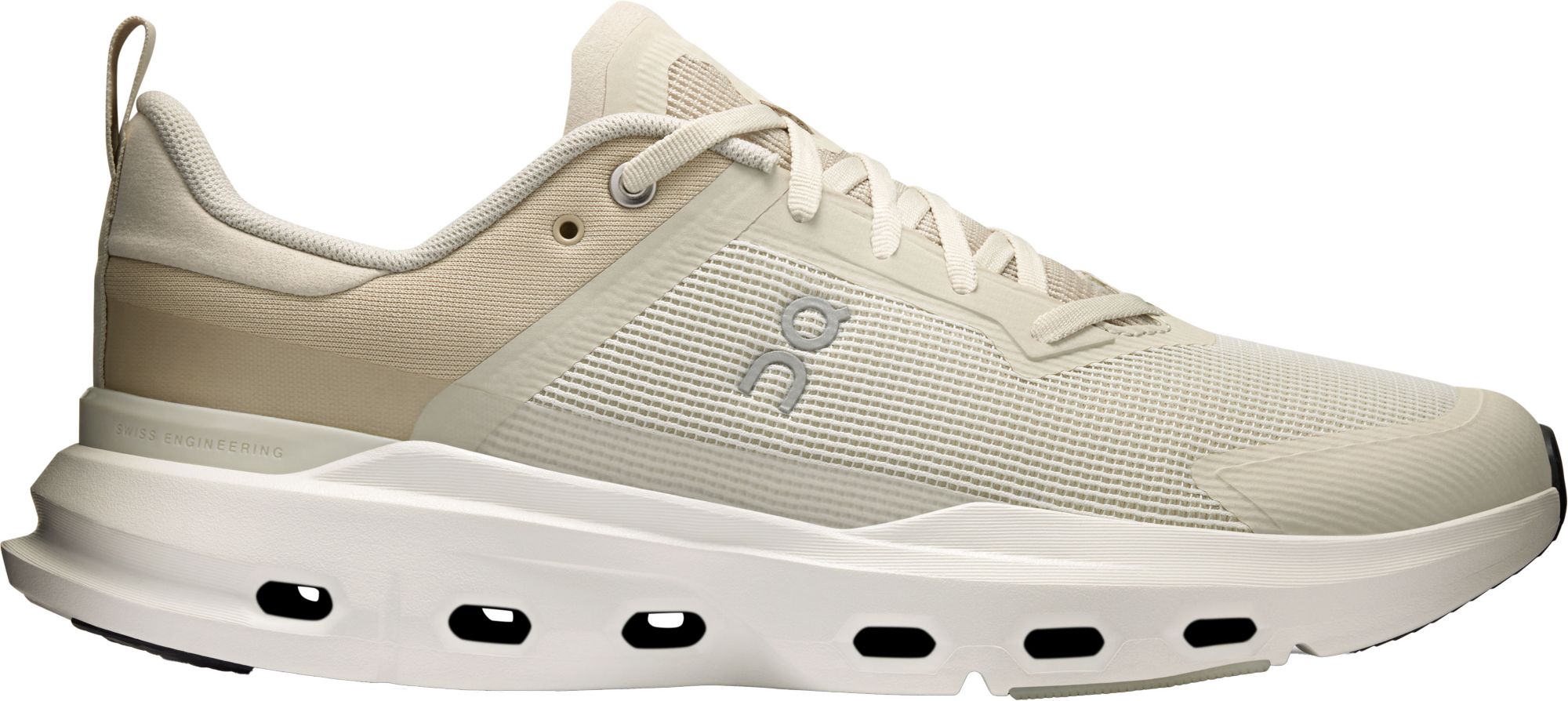 On Men's Cloudpulse Next Shoes