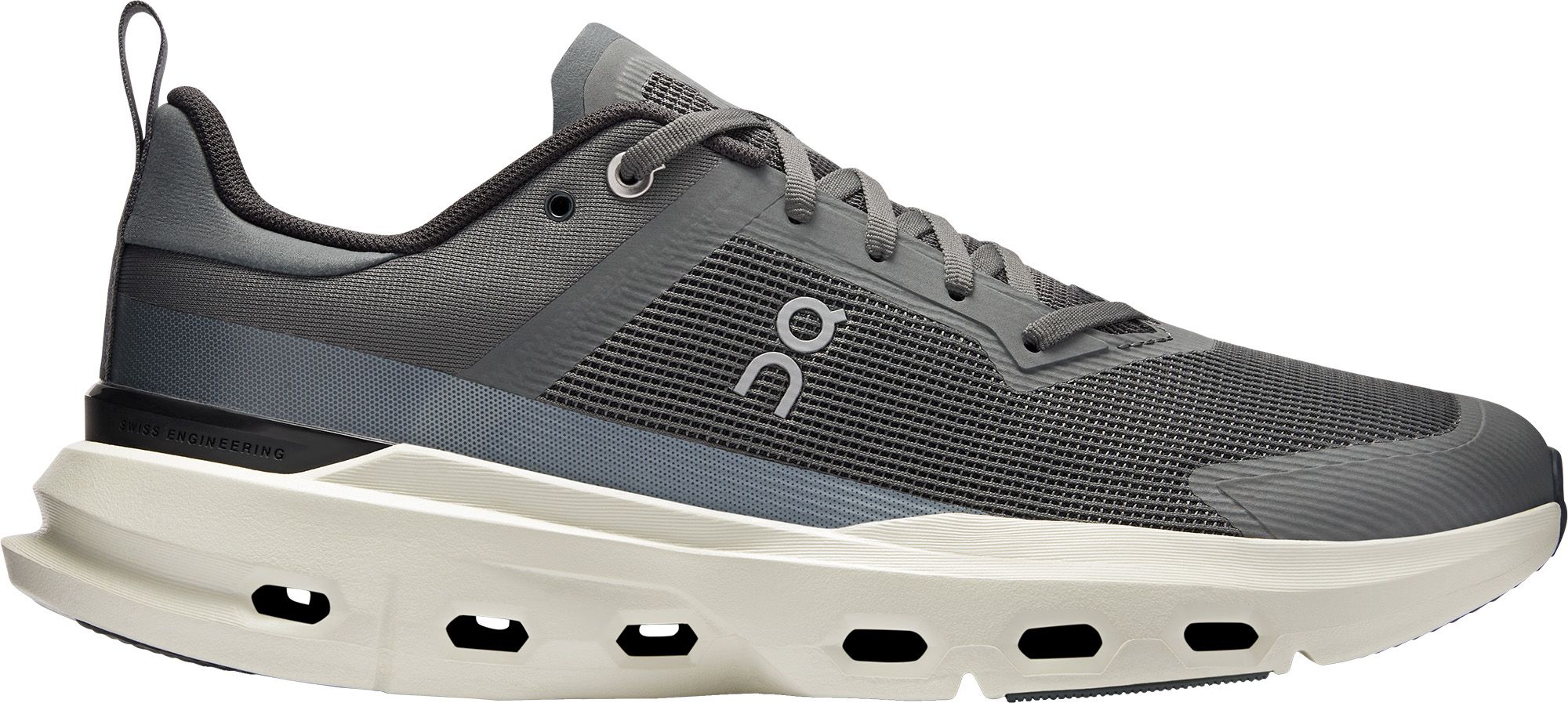 On Men's Cloudpulse Next Shoes