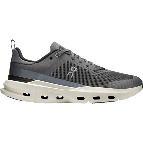 On Men's Cloudpulse Next Shoes