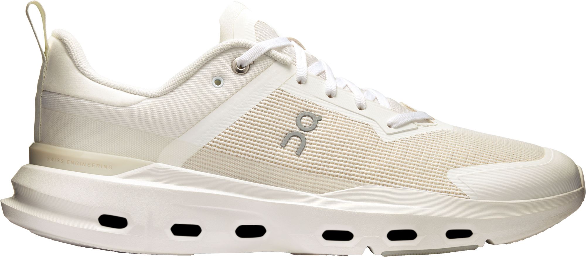 White/Ice