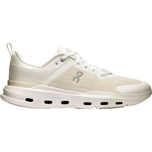 On Men's Cloudpulse Next Shoes