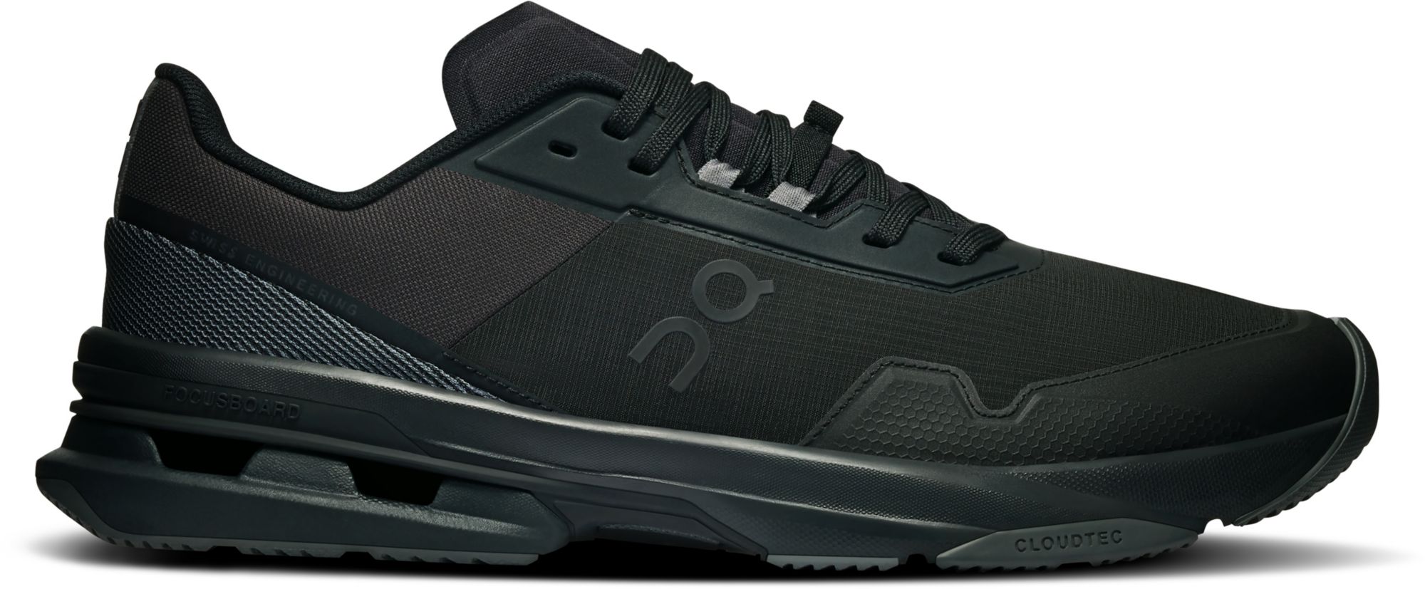 On Men's Cloudpulse Pro Shoes