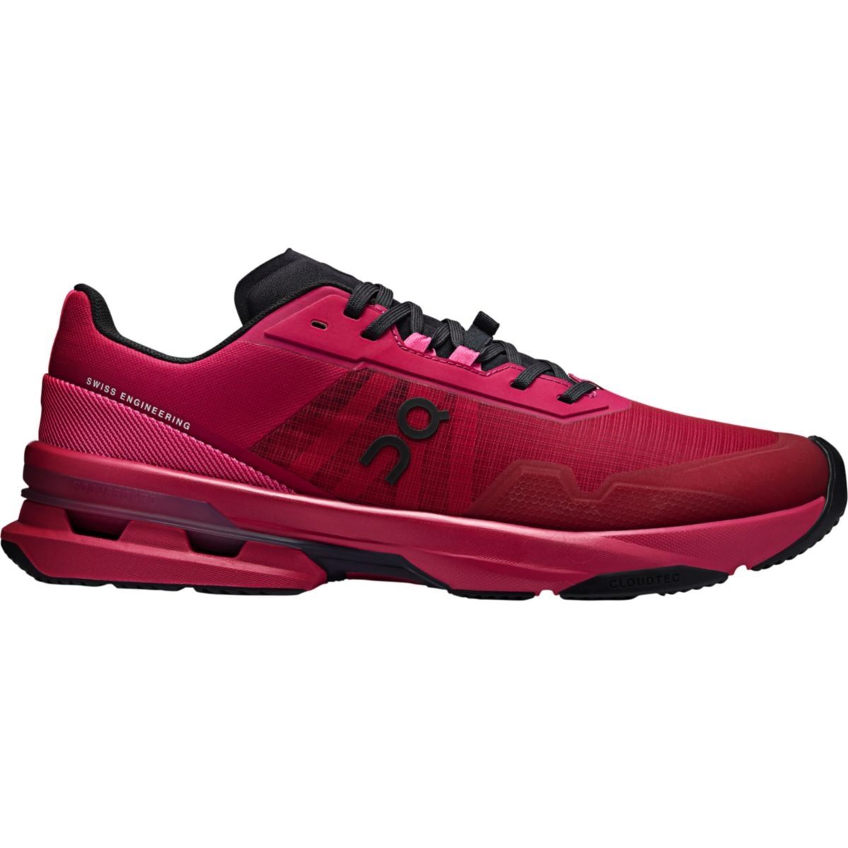 【最終値下げ！】 On Cloudpulse 27cm ブラック Amazon.com | On Men's Cloudpulse Sneaker, Black/Eclipse, 7