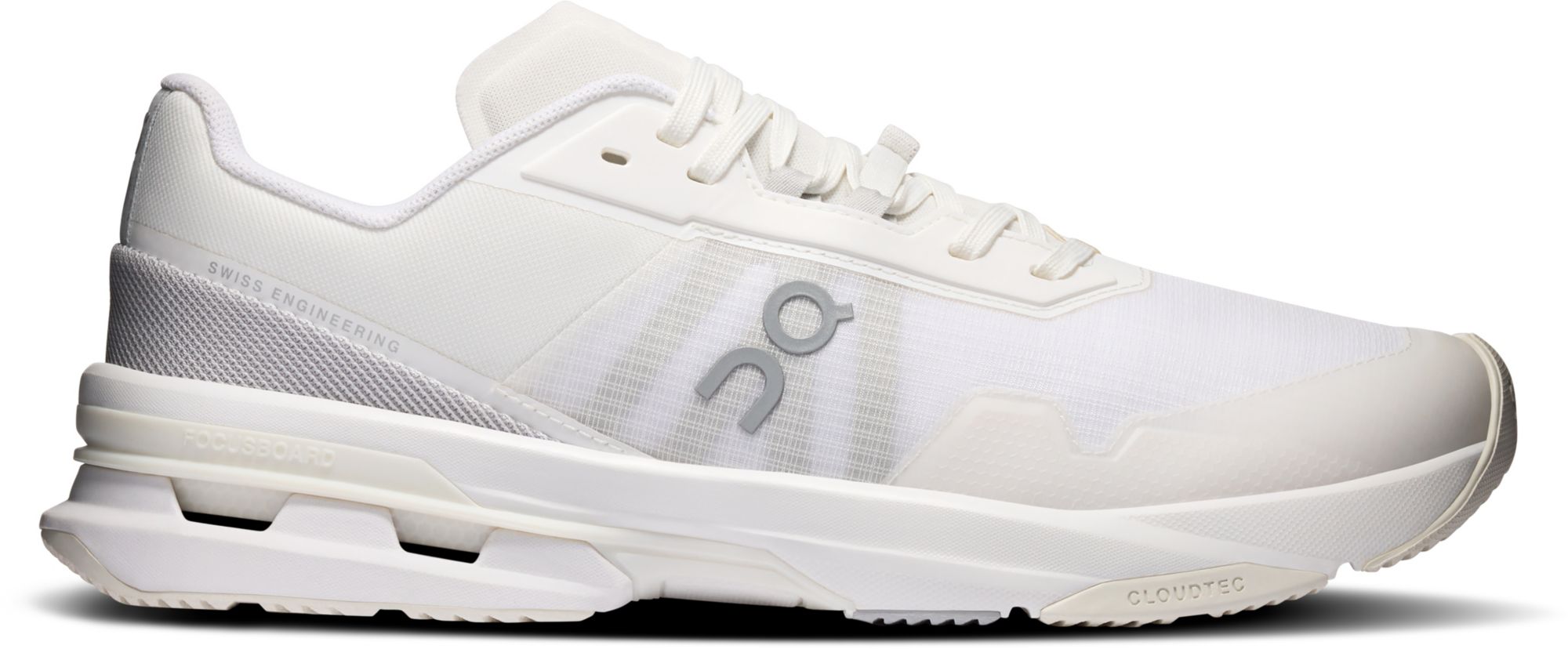 On Men's Cloudpulse Pro Shoes