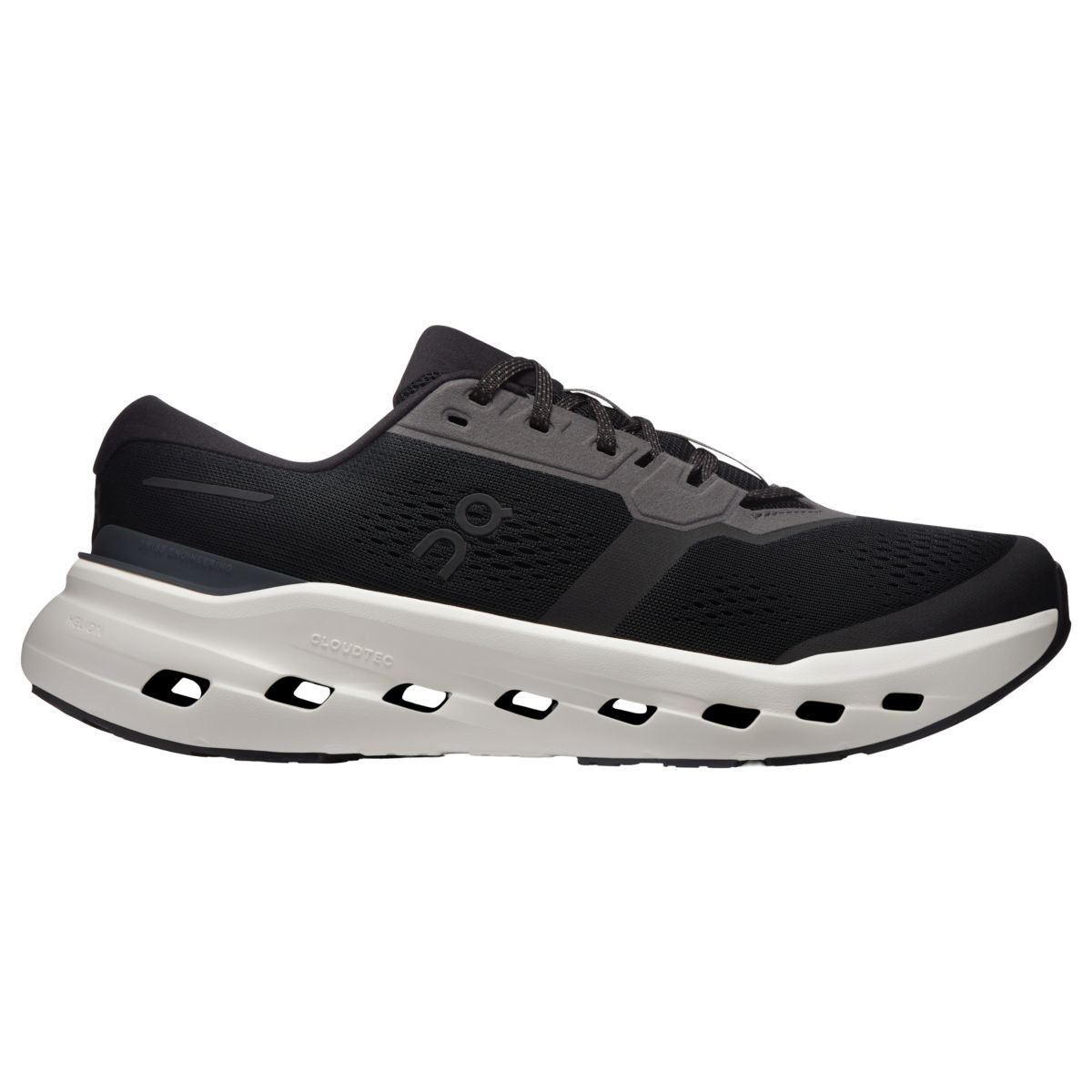On Men's Cloudrunner 3 Running Shoes