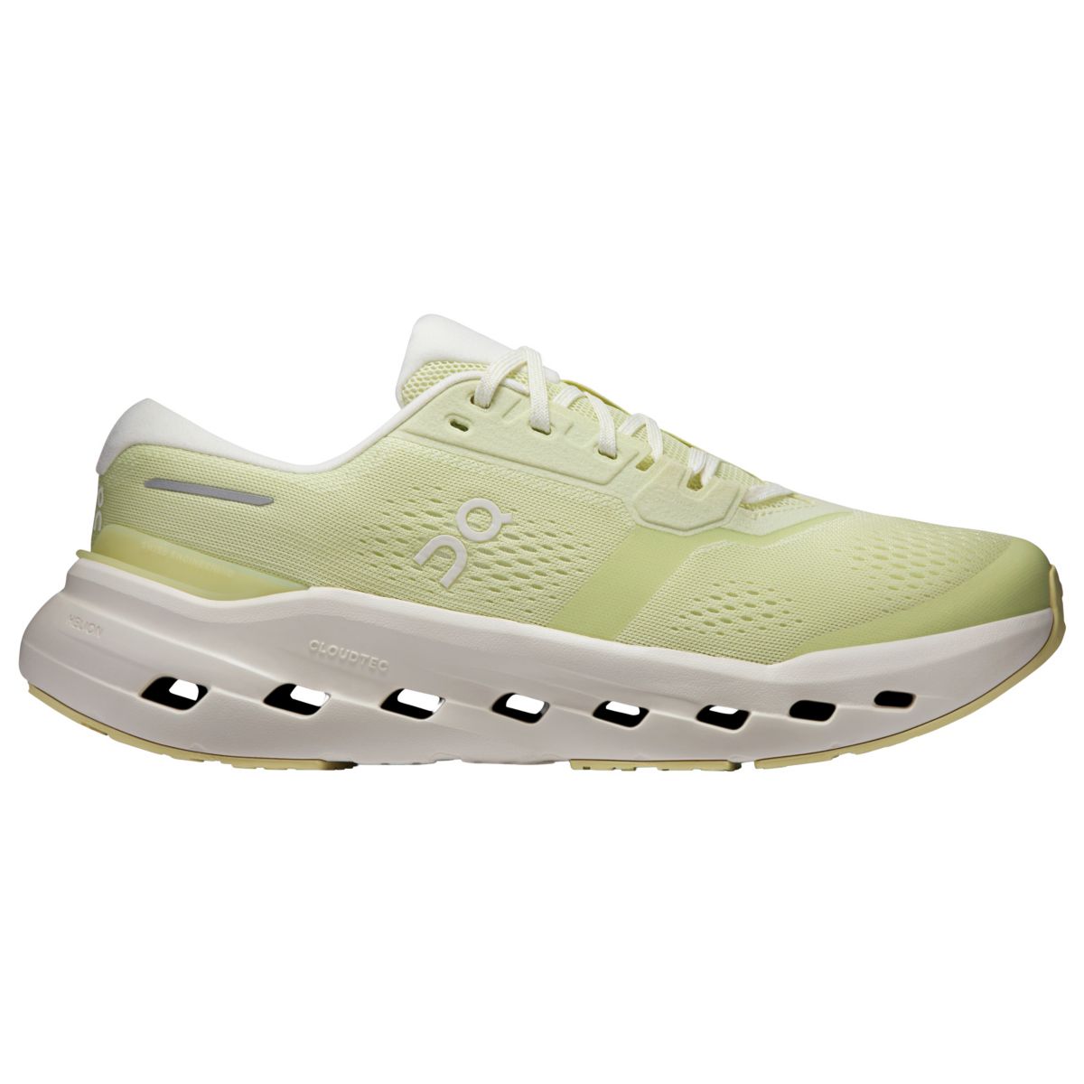 On Men's Cloudrunner 3 Running Shoes