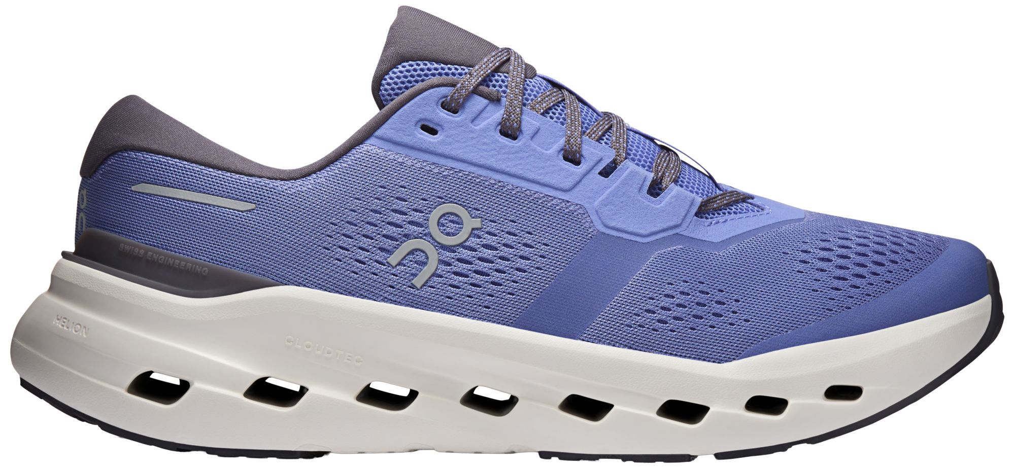 On Men's Cloudrunner 3 Running Shoes