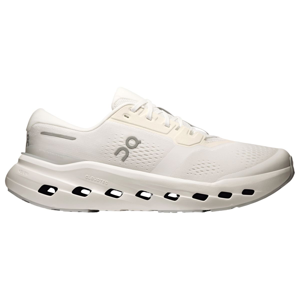 On Men's Cloudrunner 3 Running Shoes
