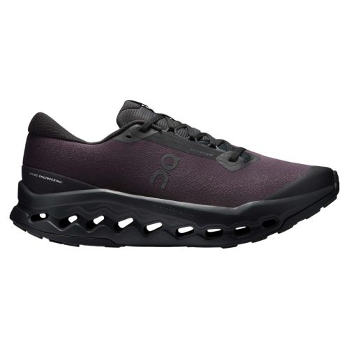 On Men's Cloud 6 Waterproof Shoes | Dick's Sporting Goods