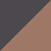 Portobello/Pebble