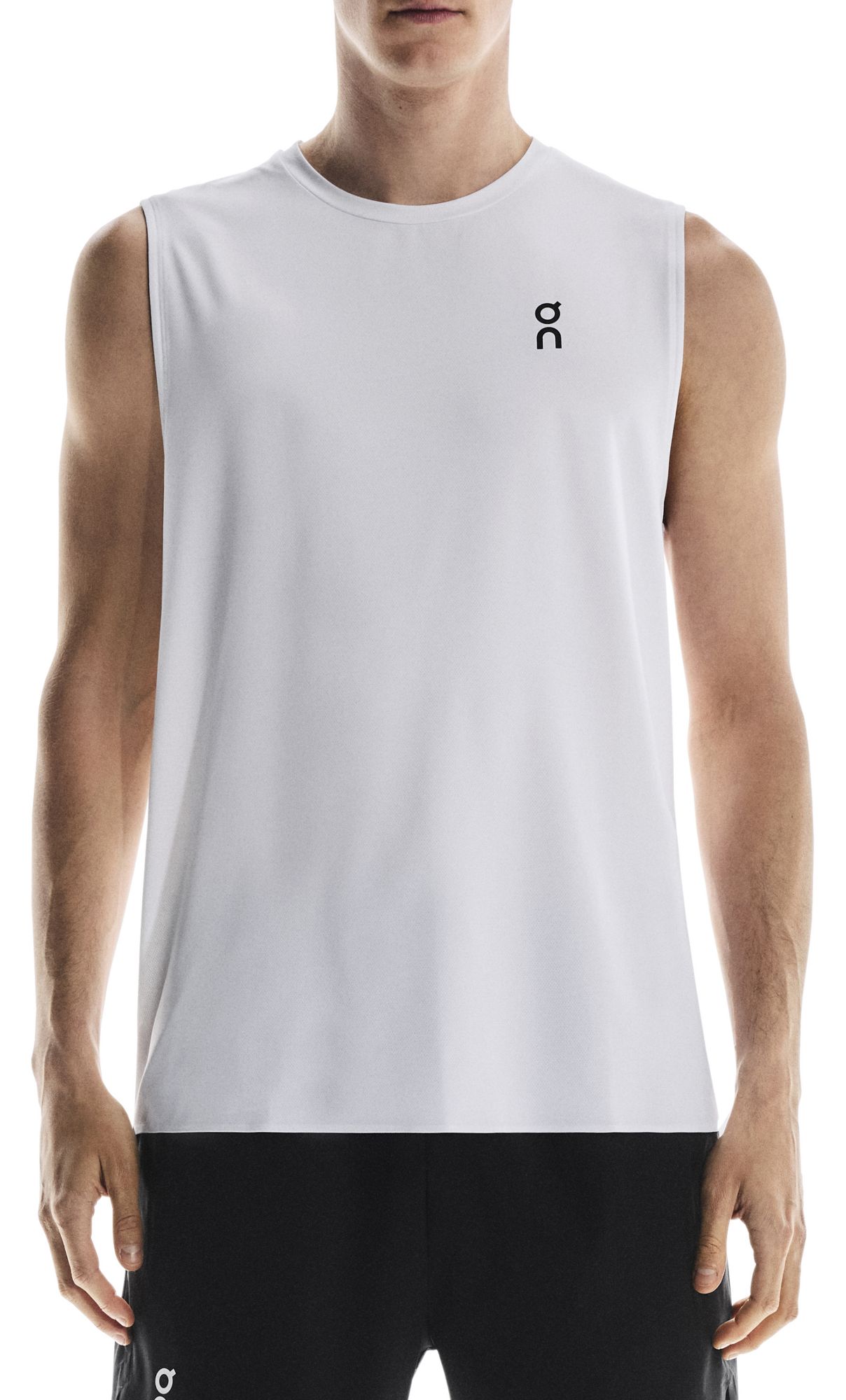 On Men's Court Tennis Tank Top | Dick's Sporting Goods