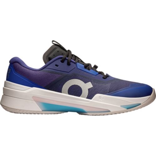 オン　メンズ　テニスシューズ　 THE ROGER Pro 2 THE ROGER Pro 2: Men's Competition-Grade Tennis Shoe | On