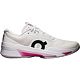 White/Pink