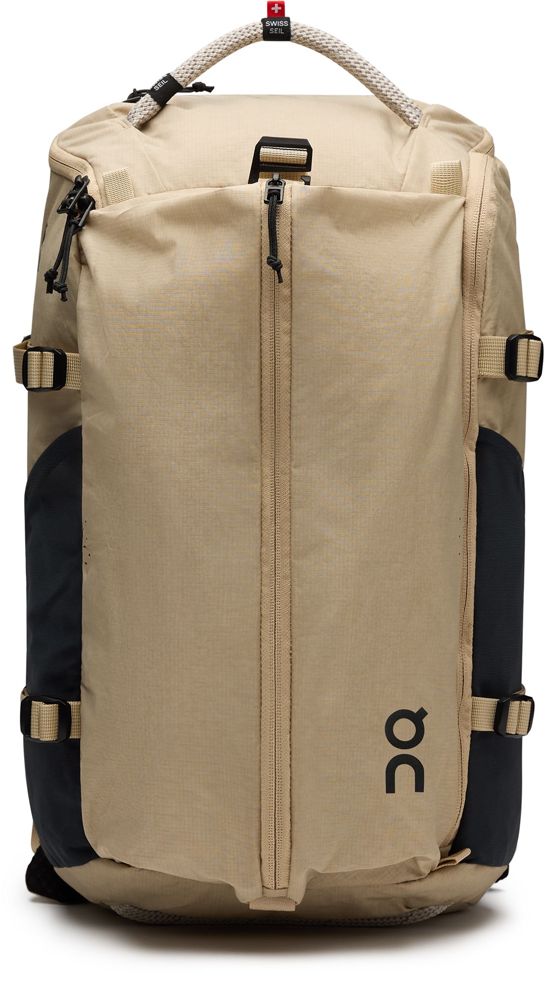 On Speed Pack (30L) | Dick's Sporting Goods