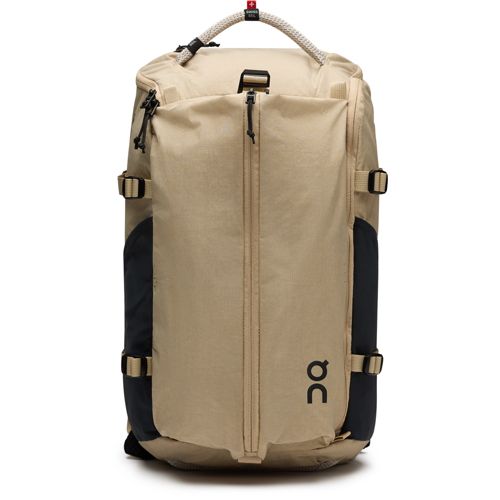On Speed Pack (30L)
