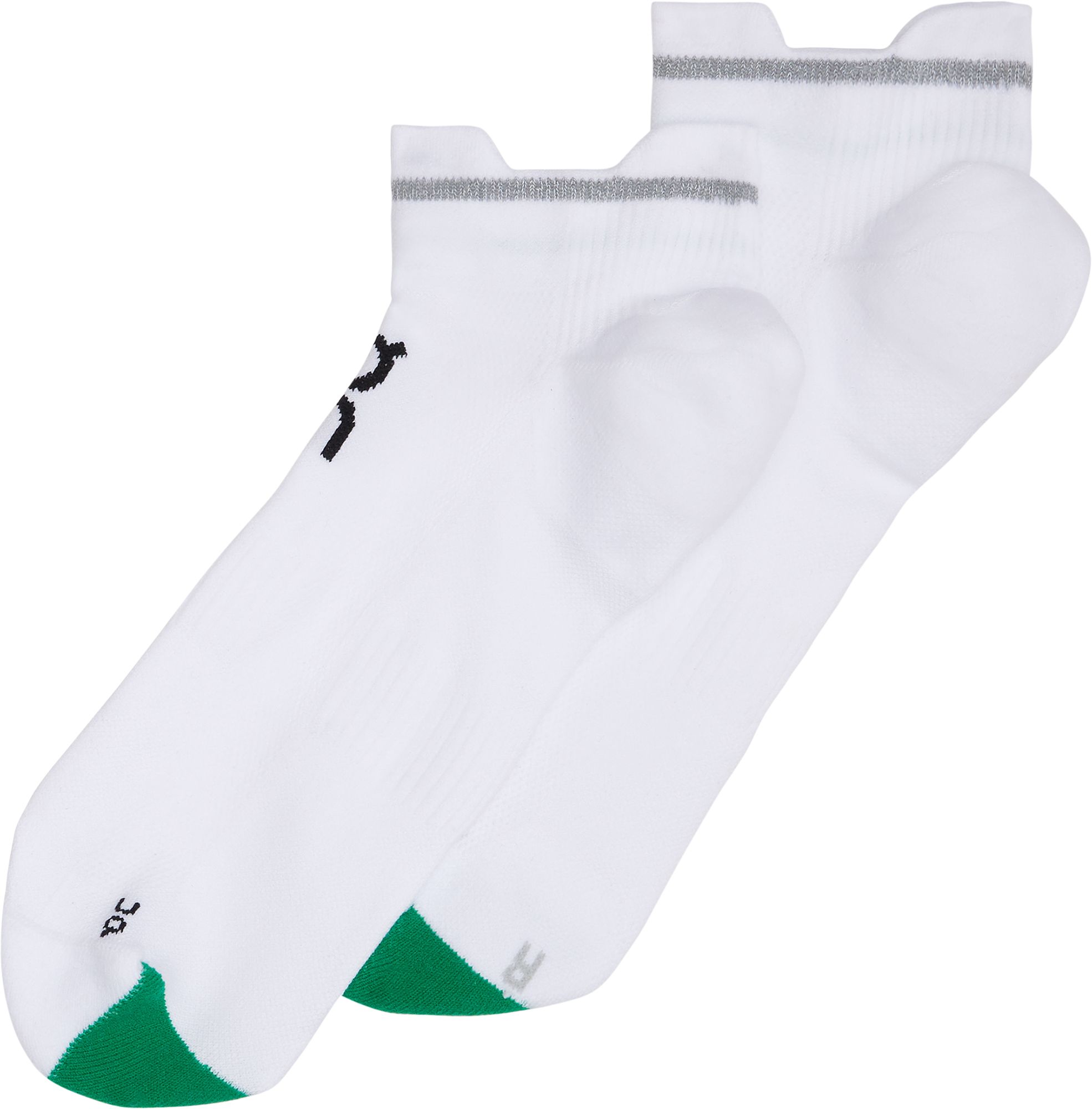White/Ivory