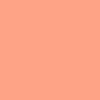 Sunstone/Reef