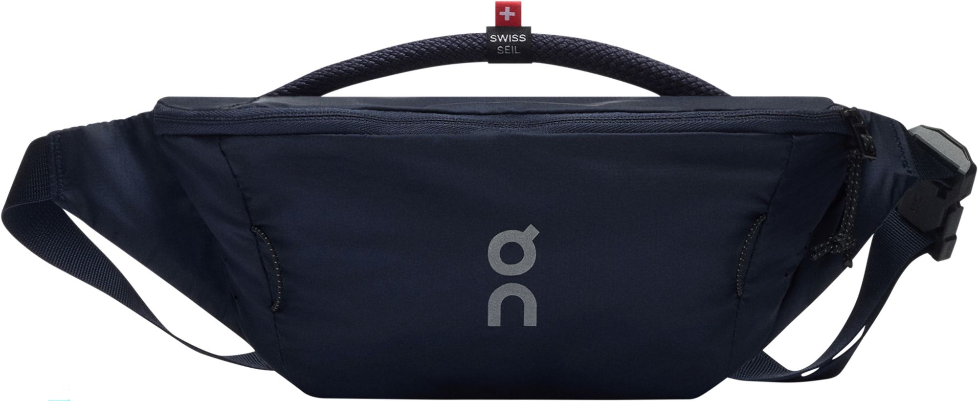 On Sling Pack - 9 L