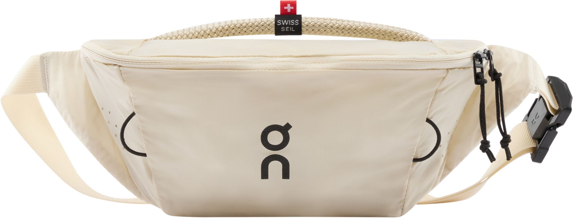 On Waist Pack 2L Lite