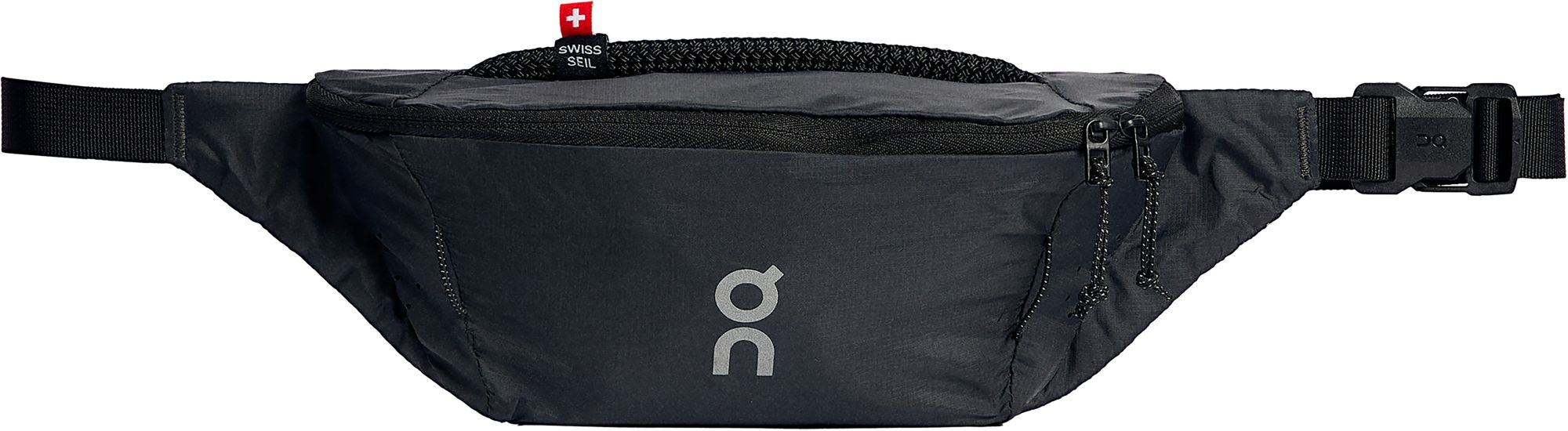 On Waist Pack 2L Lite