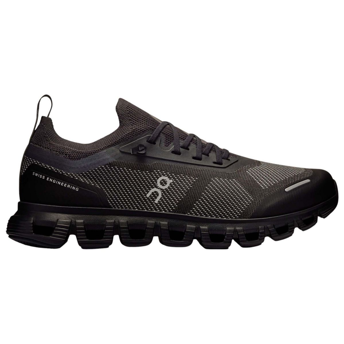 Charly Stinger PFX AG Soccer Cleats | Dick's Sporting Goods
