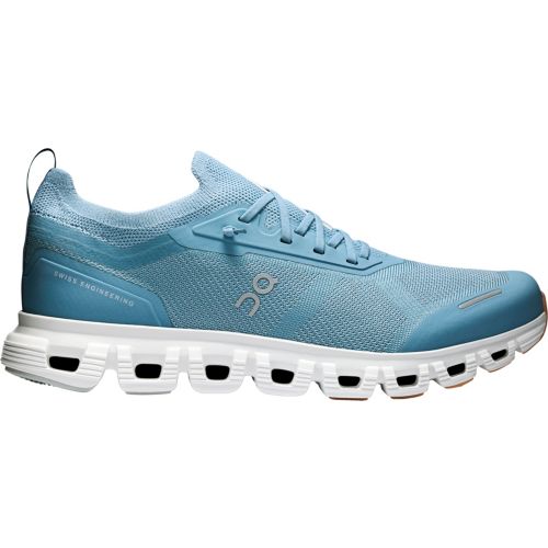 On Women's Cloud 6 Versa Shoes