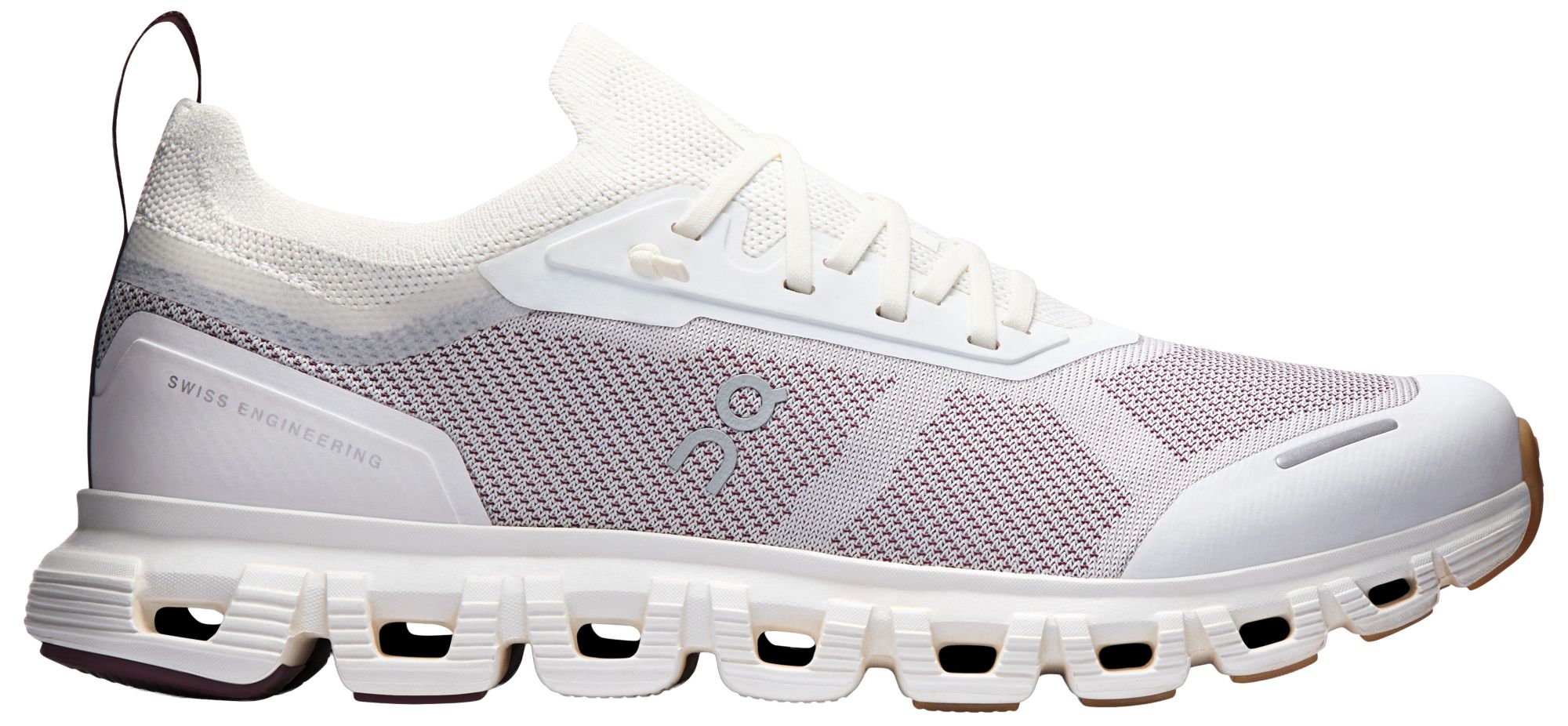 On Women's Cloud 6 Versa Shoes