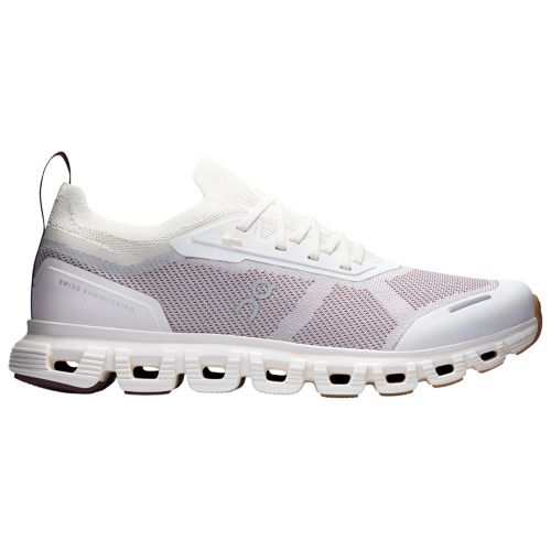 On Women's Cloud 6 Versa Shoes