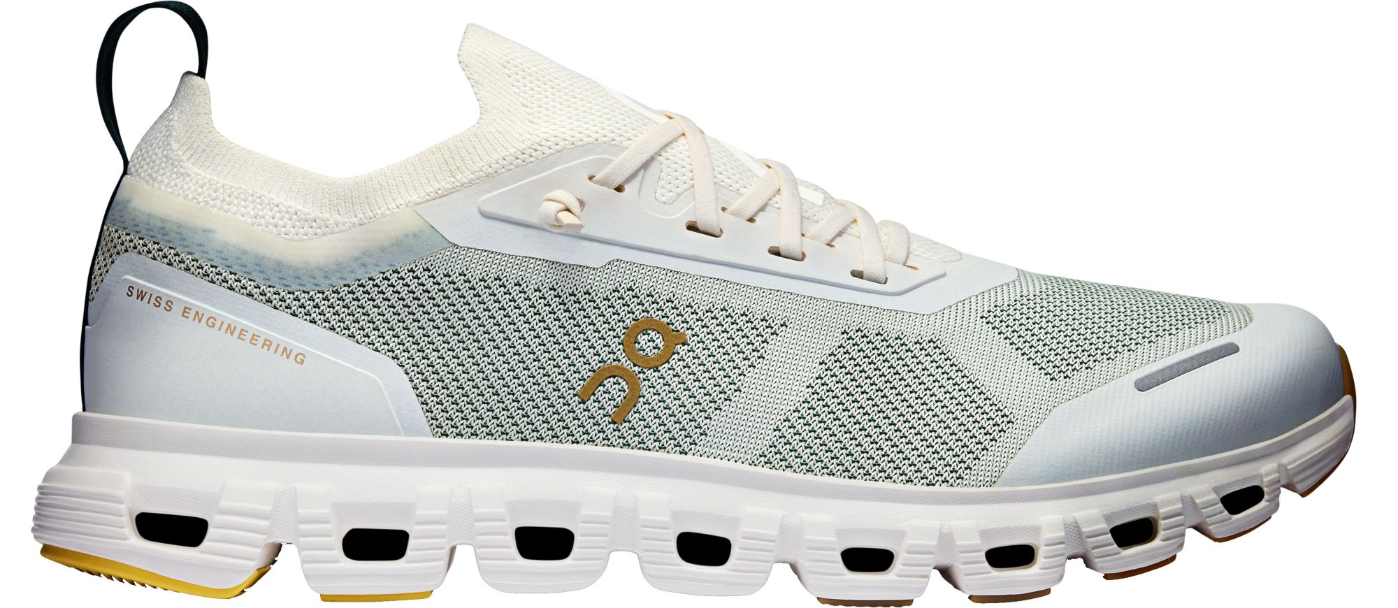 On Women's Cloud 6 Versa Shoes